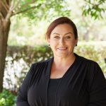 Gemma Bolton profile image