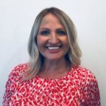 Jo McPhilimey profile image