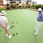 St Ives Retirement Living Centro