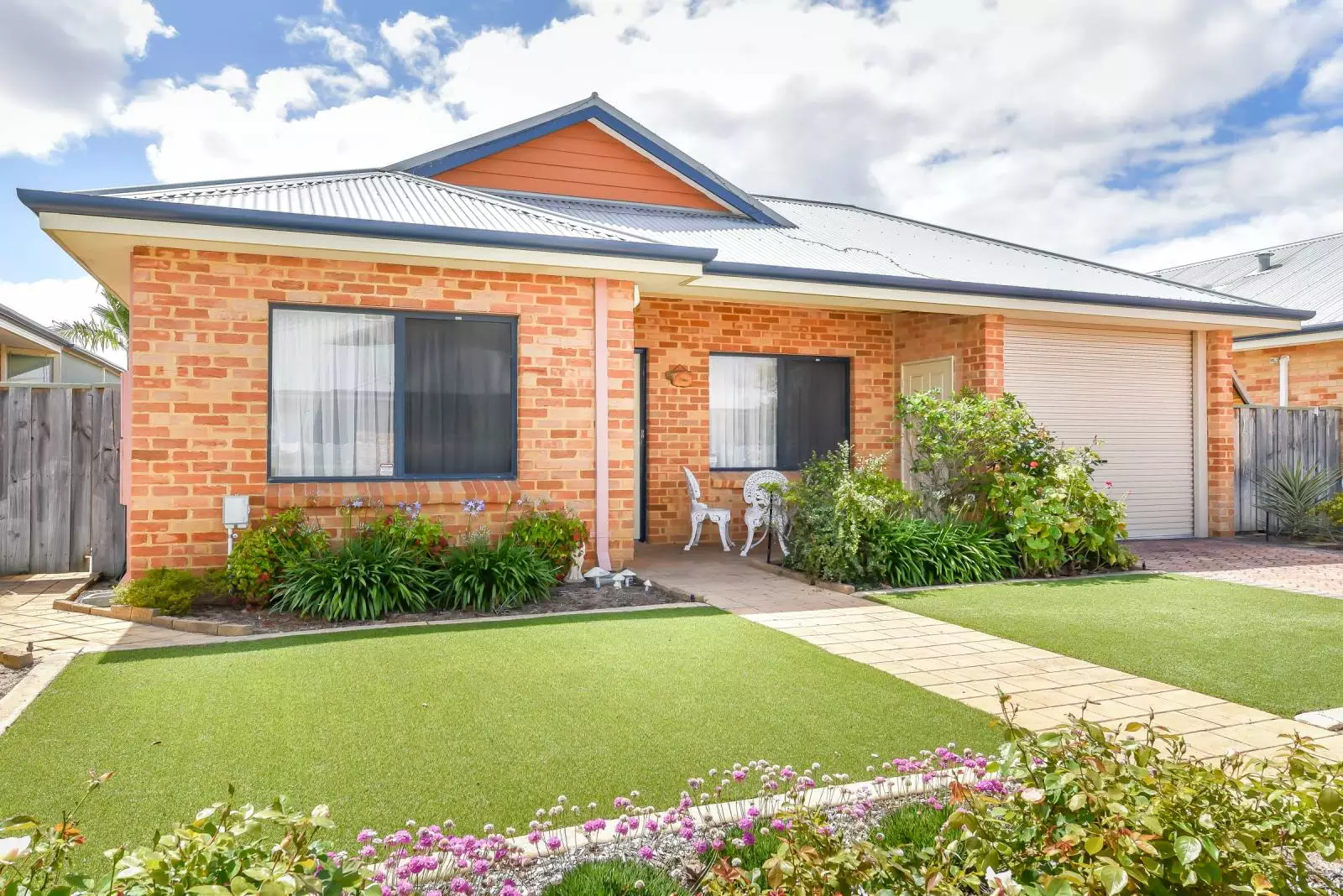 Helping your parents downsize