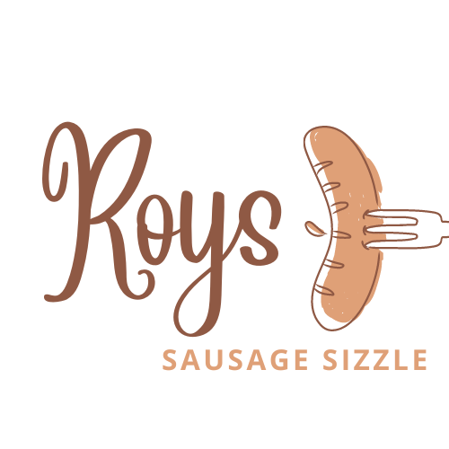 St Ives Murdoch Sausage Sizzle