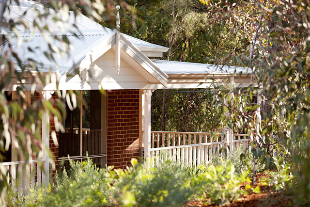 Downsizing in Retirement: A Practical Guide