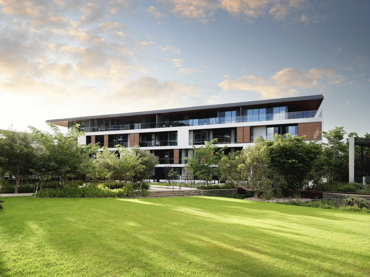 Luxury Retirement Villages – Are They Worth it?