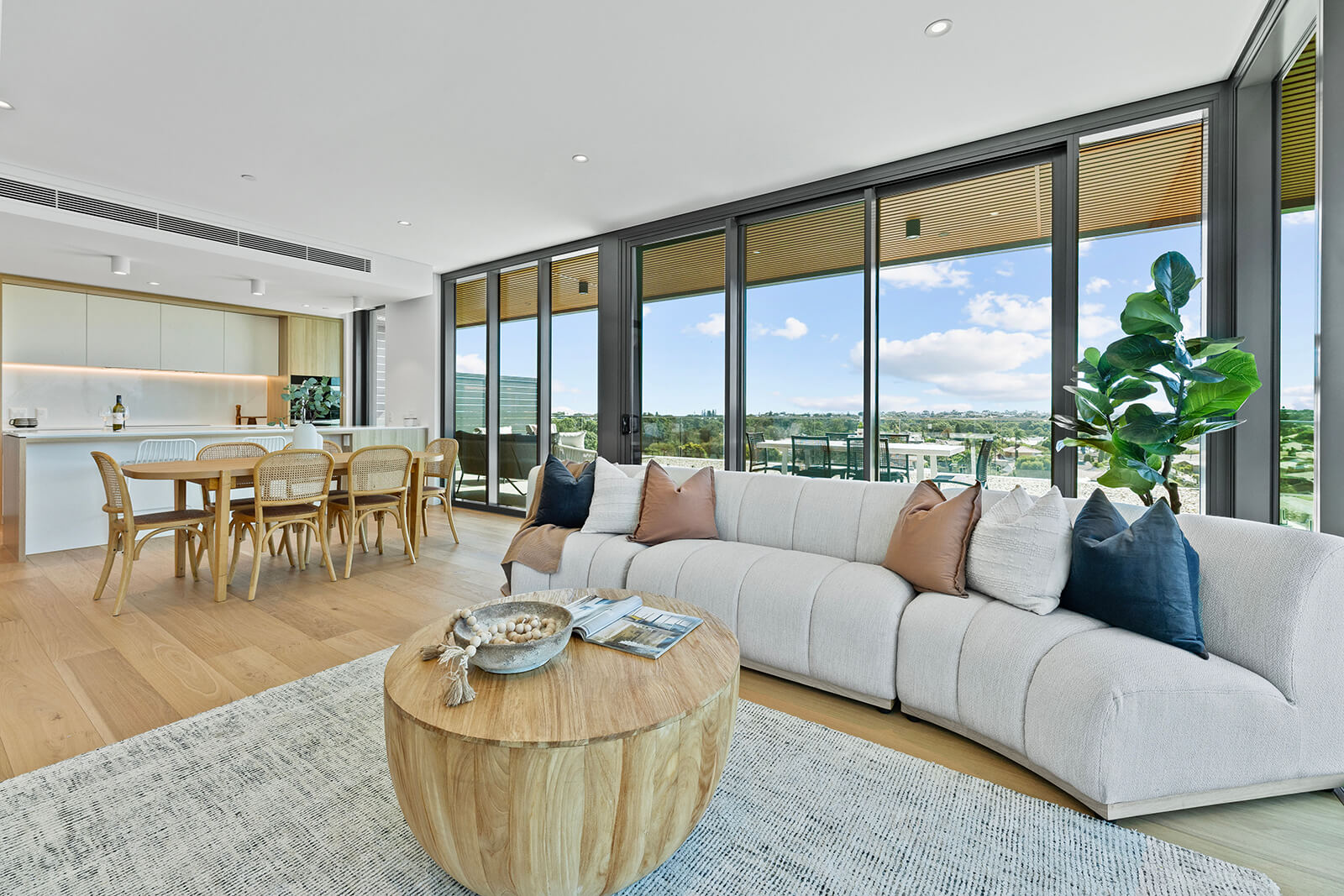 Is Now the Right Time for Downsizing? 7 Questions for Australian Retirees